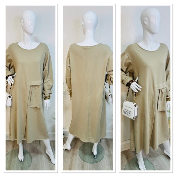 Robe Juma