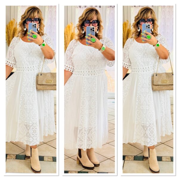 Robe Yanka