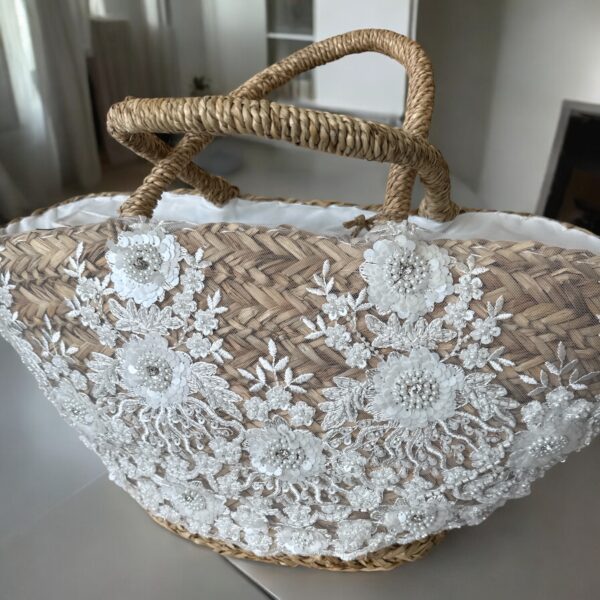 Panier Grace – Image 3