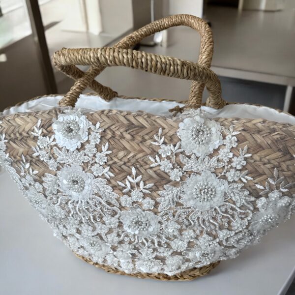 Panier Grace – Image 4