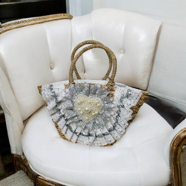 Panier Diva – Image 4