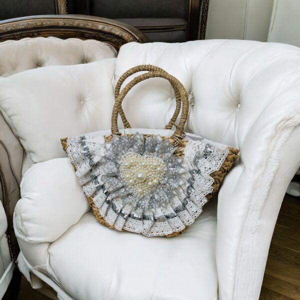 Panier Diva – Image 3