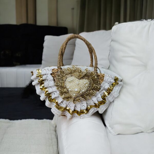Panier Diva – Image 5