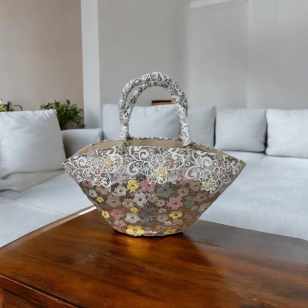 Panier Lumière – Image 2
