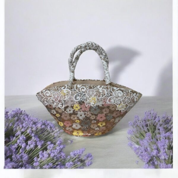 Panier Lumière – Image 4