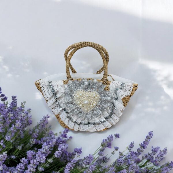 Panier Diva – Image 2