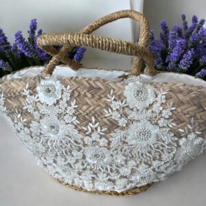 Panier Grace