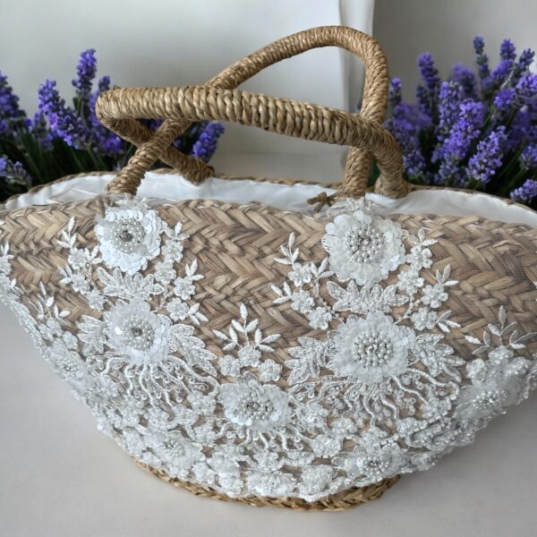 Panier Grace