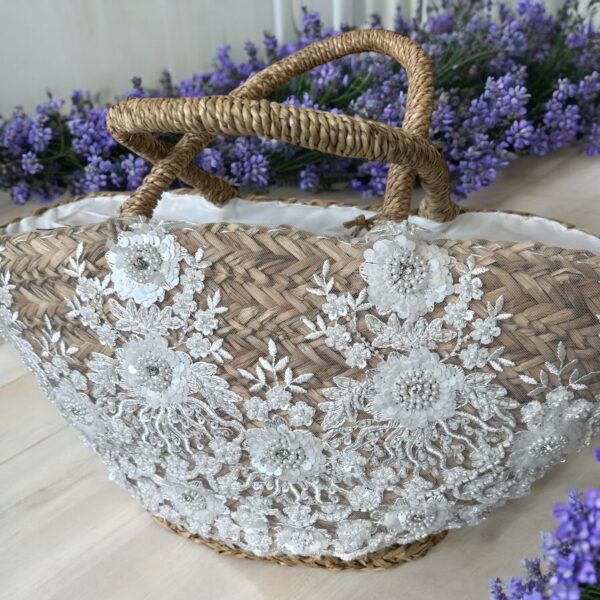Panier Grace – Image 2