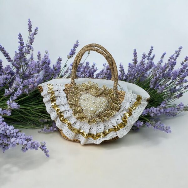 Panier Diva – Image 6
