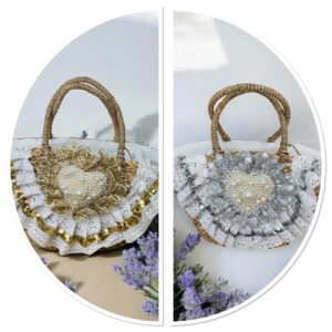 Panier Diva
