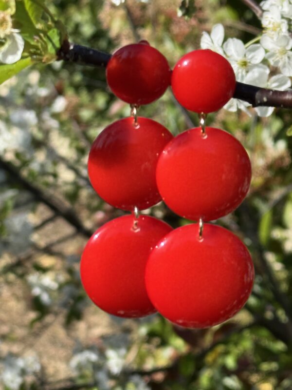 Boucles Carmen – Image 4