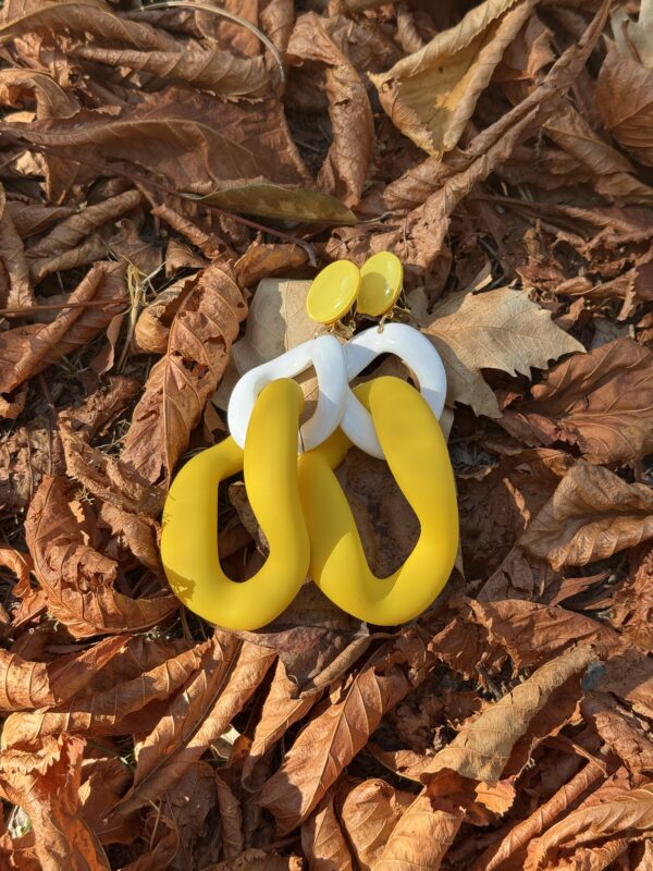 Boucles Dandara – Image 7