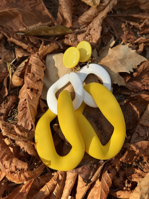 Boucles Dandara – Image 8