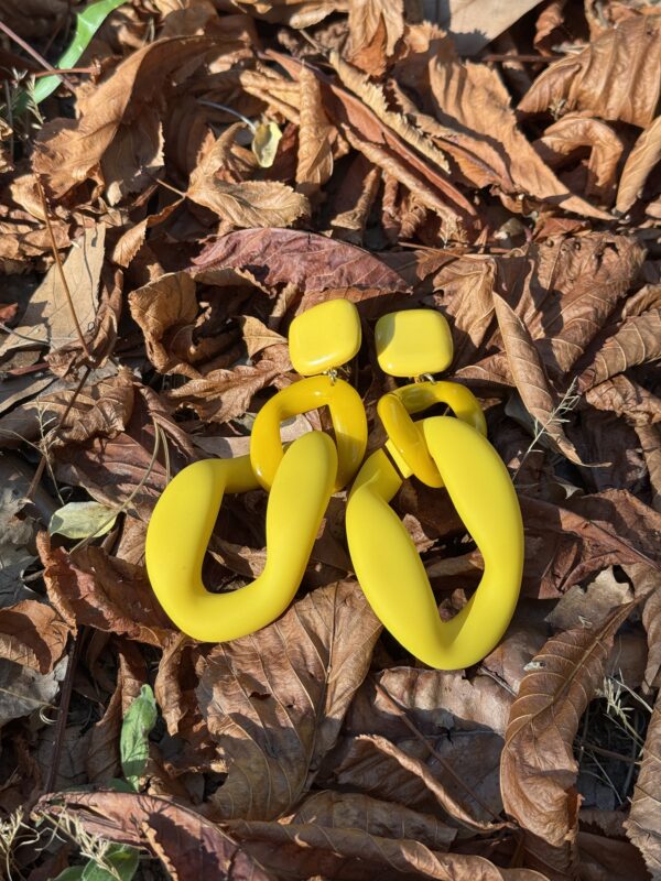 Boucles Dandara 02 – Image 7