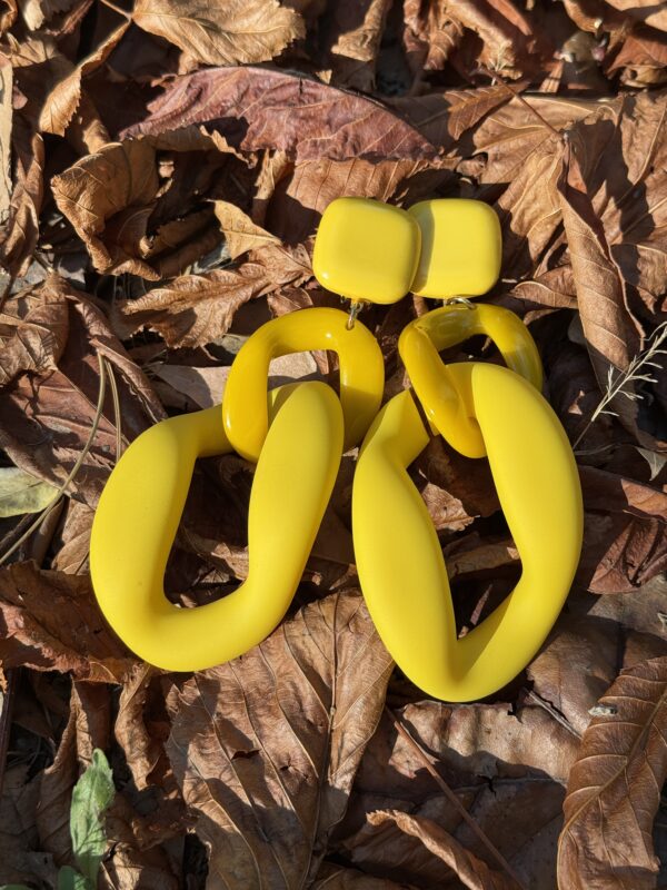 Boucles Dandara 02 – Image 8