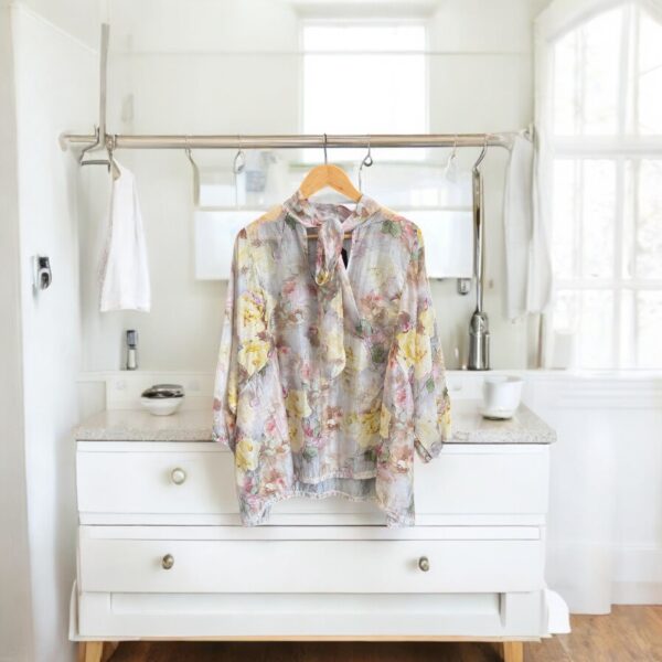 Blouse Elodie – Image 9