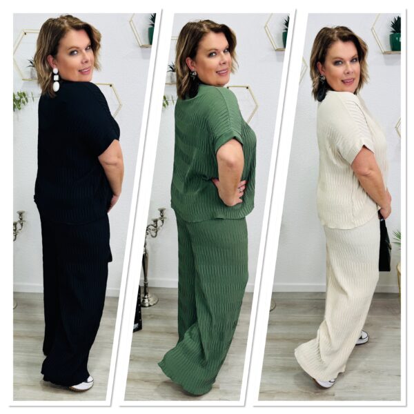 Ensemble Judith