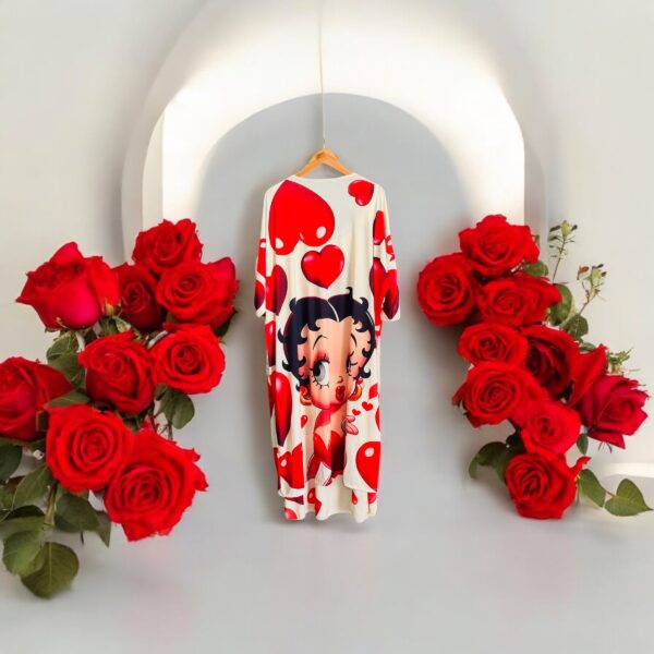 Kimono Boop Love – Image 4