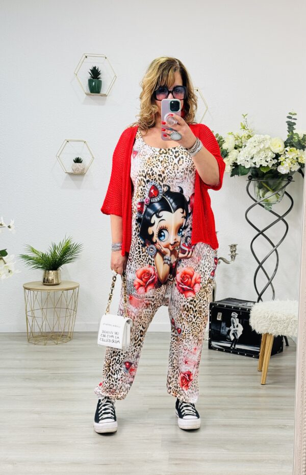Combi Boop Chic – Image 4