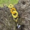 Bracelet Soleil Twist – Image 5