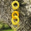Bracelet Soleil Twist – Image 4