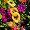 Bracelet Soleil Twist – Image 3