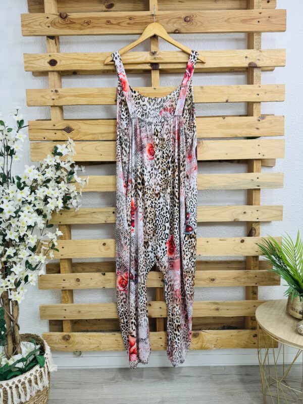Combi Boop Chic – Image 5