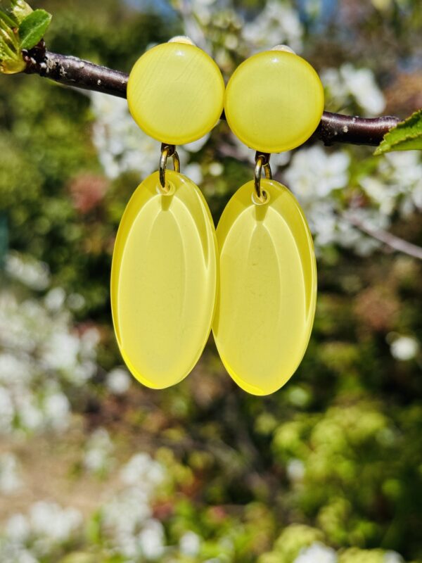 Lima S Jaune – Image 4