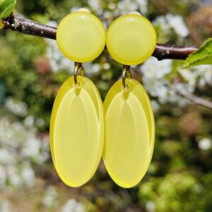 Lima S Jaune