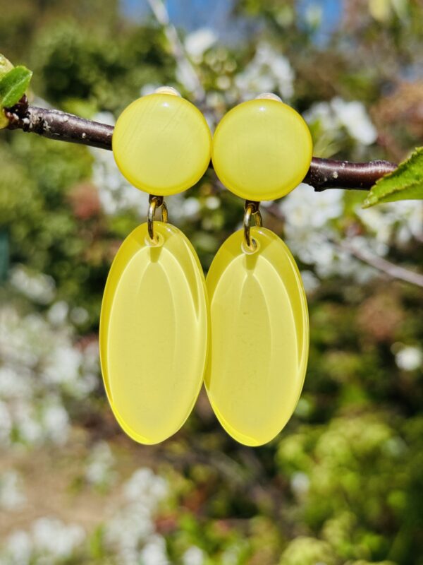 Lima S Jaune