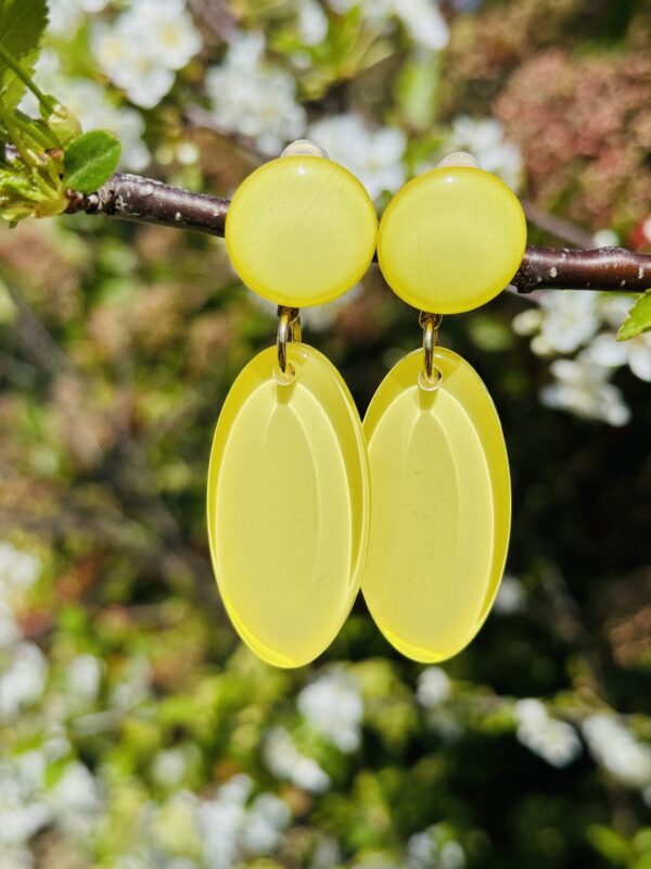 Lima S Jaune – Image 5