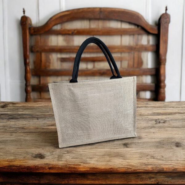 Cabas Hello Weekend – Image 4