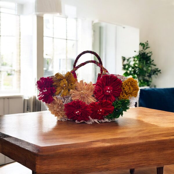 Panier Deusa – Image 3