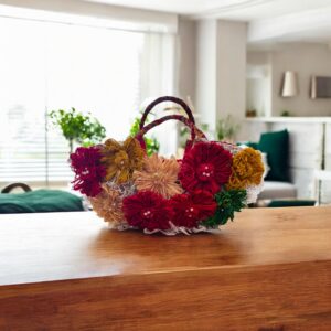 Panier Deusa