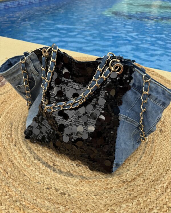 Sac Cosy – Image 7