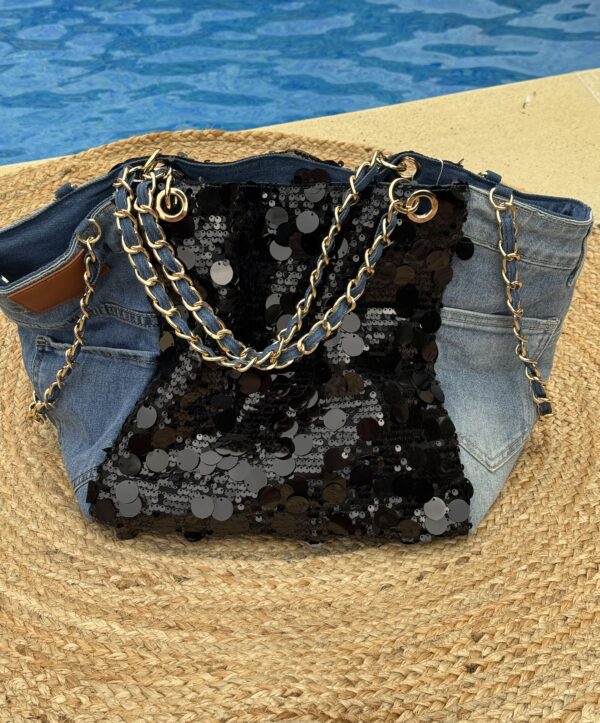 Sac Cosy – Image 6