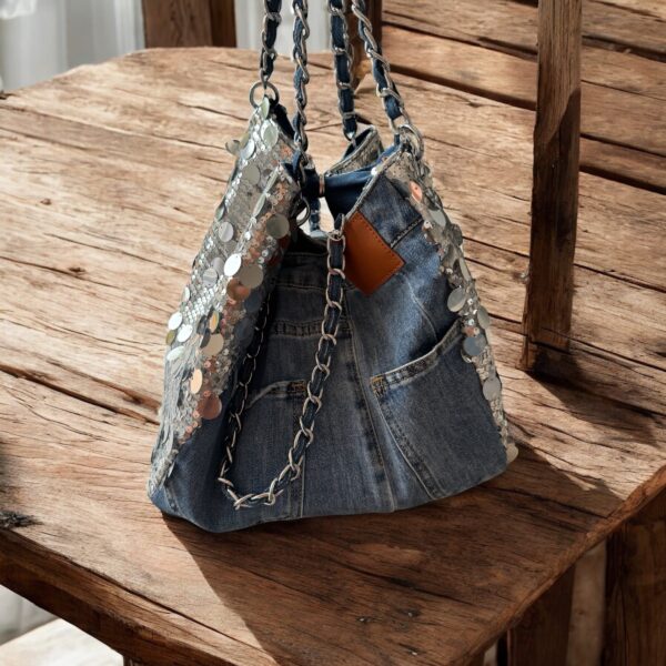 Sac Cosy – Image 11
