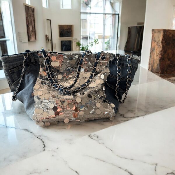 Sac Cosy – Image 12