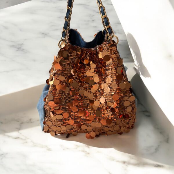 Sac Cosy – Image 4