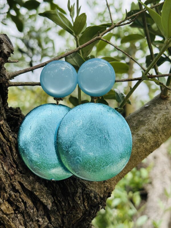 Boucles Océane – Image 6