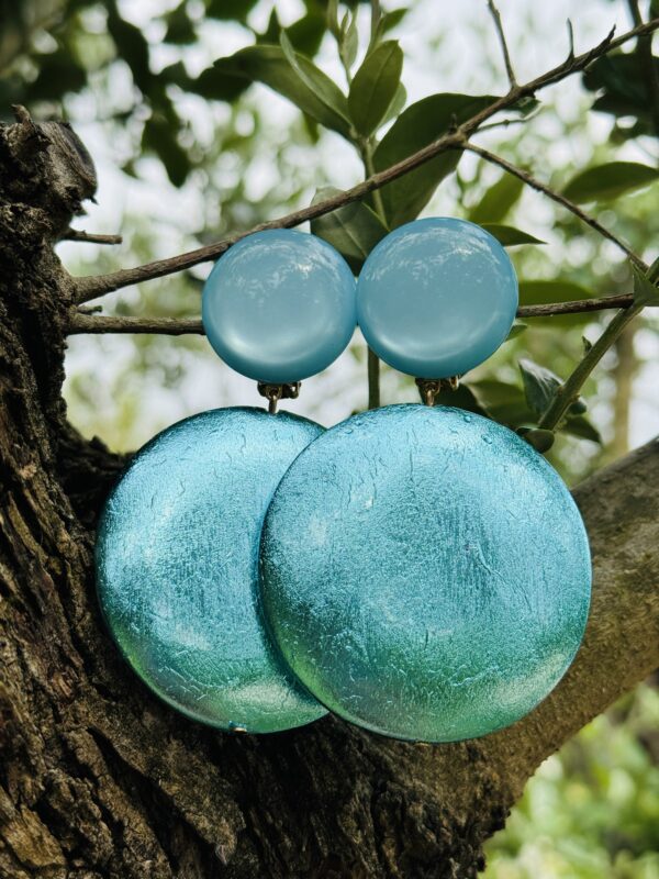 Boucles Océane – Image 7