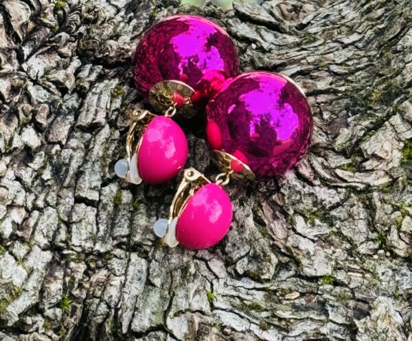 Boucles Lola – Image 2