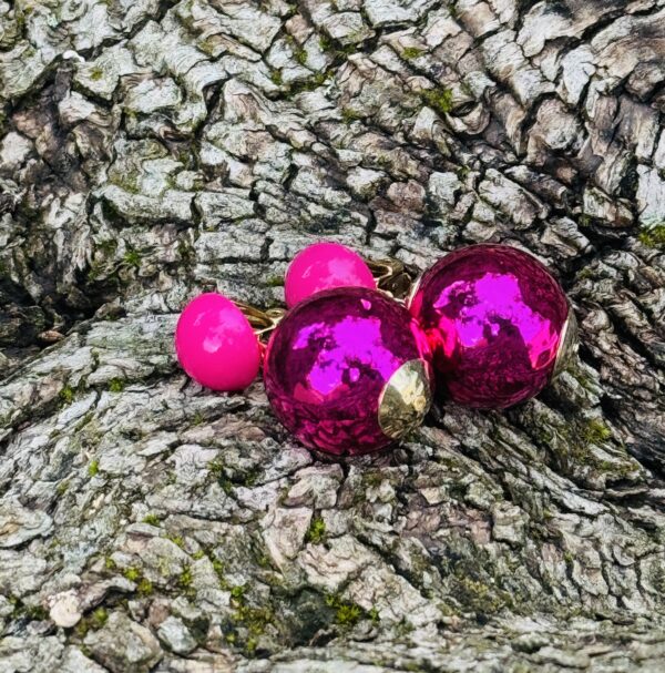 Boucles Lola – Image 3