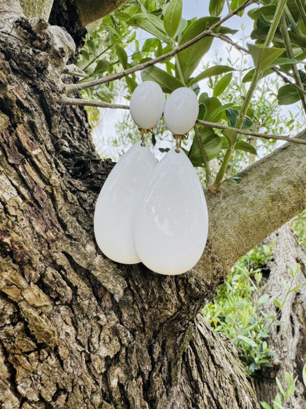 Boucles Lima M – Image 3