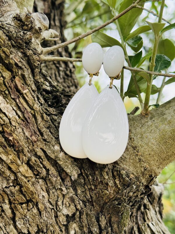 Boucles Lima M – Image 4