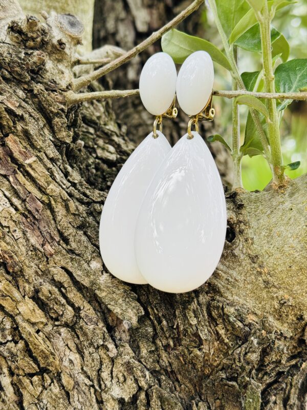 Boucles Lima M – Image 5