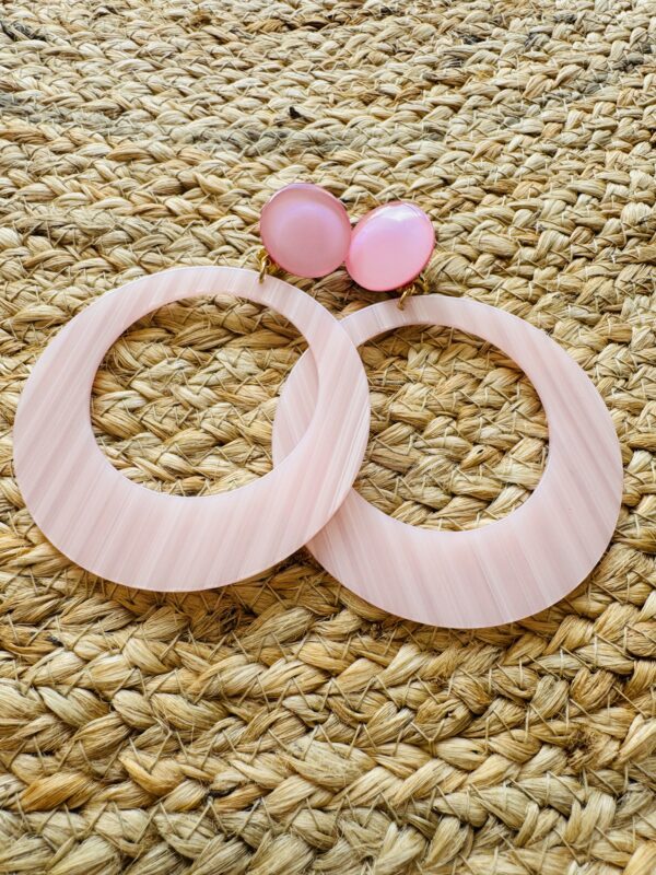 Boucles Bella – Image 3