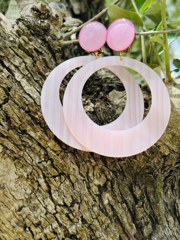 Boucles Bella – Image 2