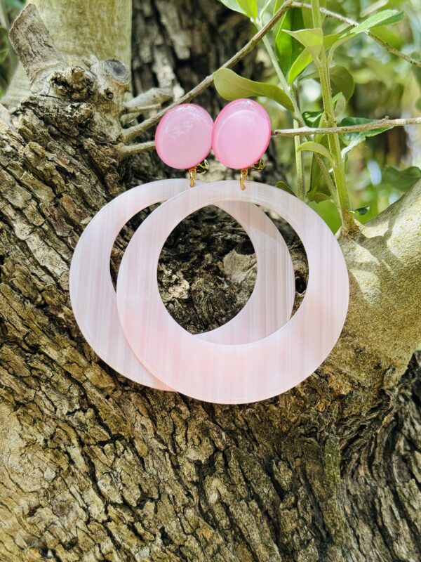 Boucles Bella